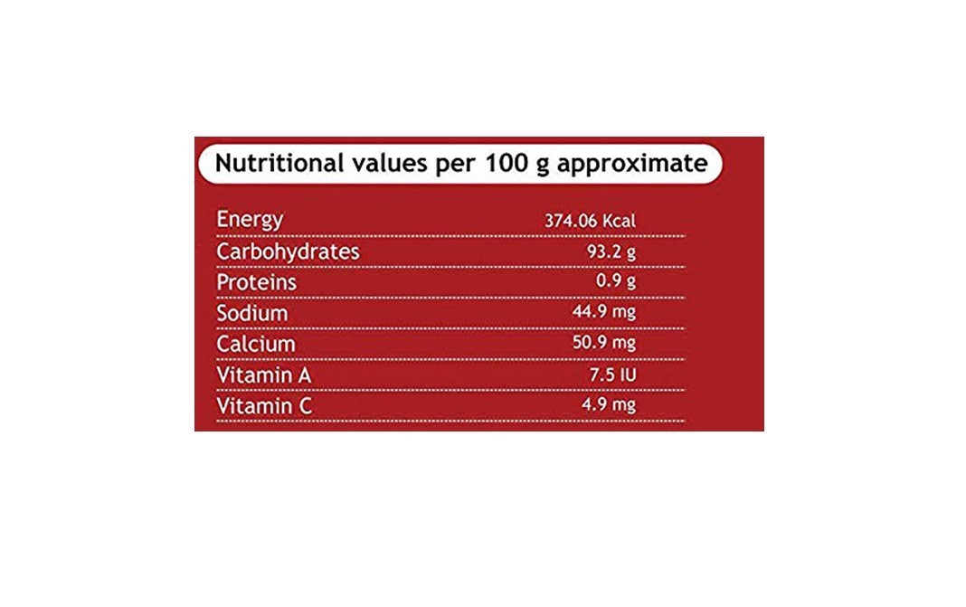 Frunacx Apple Chunks    Pack  250 grams